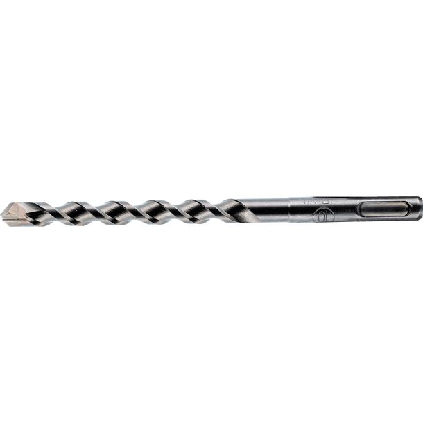BORR 10501954 SPDH PLUS 6,0X110MM