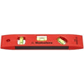 TORPEDVATTENPASS TVPM 20