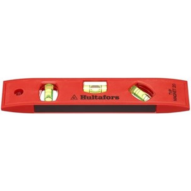 TORPEDVATTENPASS TVPM 20