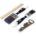 PENSELSET INNE 2K 30-50MM