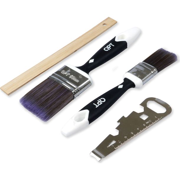 PENSELSET INNE 2K 30-50MM