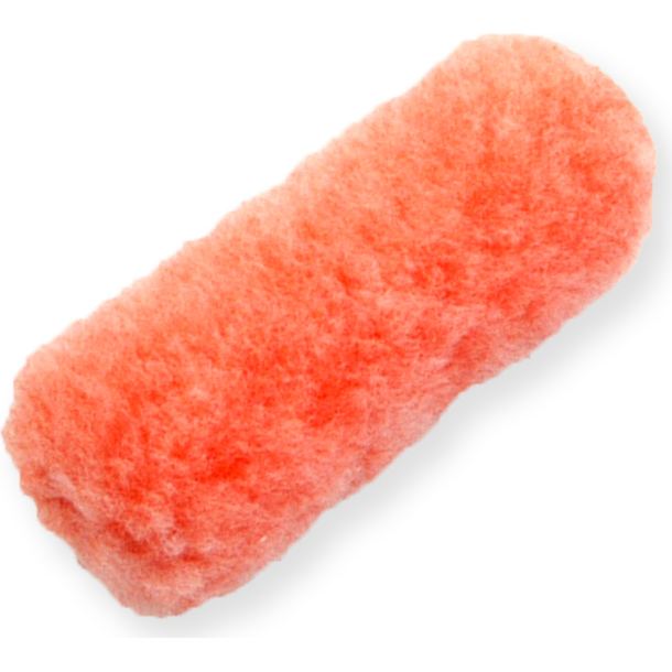 ROLLER MINI EASY MEDIUM ULLON 150MM