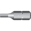 BITS 1/4T R2 25MM 3ST HIKOKI ROBERTSON 2