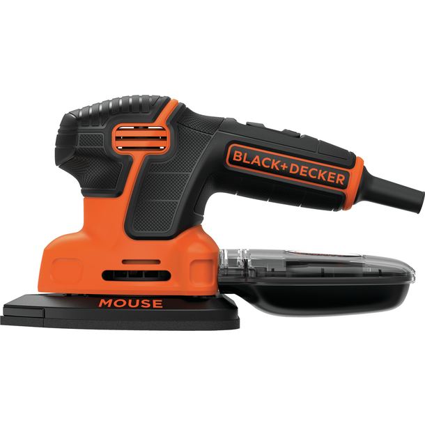 SLIPMUS KA2000 120W 3 SLIPNÄT