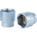 HYLSA 1/2T TACTIX 32MM