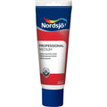 SPACKEL PROF MEDIUM/LS 104 NORDSJÖ INOMHUS 235GR