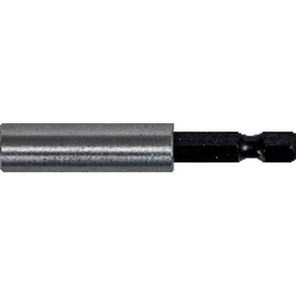 BITSHÅLLARE 60MM HIKOKI 1/4T