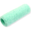 ROLLER MINT MEDIUM EASY 180MM
