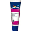 SNICKERISPACKEL NORDSJÖ PROFESSIONL INOMHUS 375G
