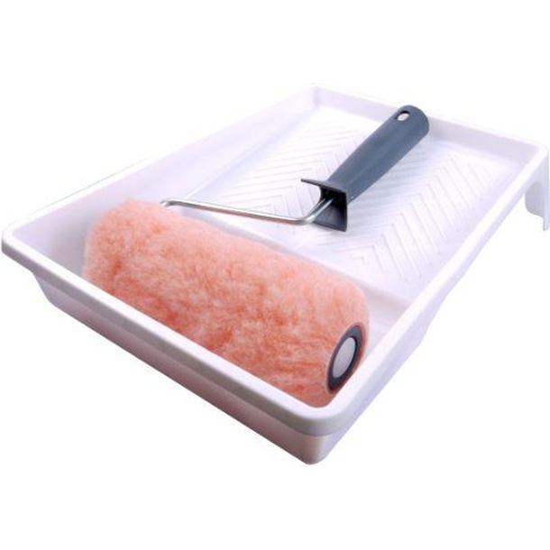ROLLERSET LONGLON 180MM