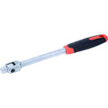 LEDHANDTAG 1/2T TACTIX 375MM