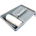 ROLLERSET 230MM