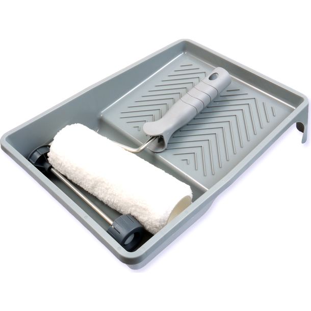ROLLERSET 230MM