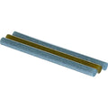 LIMSTAV RAWL GULD/SILVER 12MMX100MM