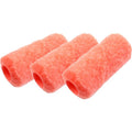 ROLLER GO PAINT GROV ULLON 18CM 3ST