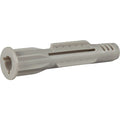 UNIVERSALPLUGG 8X50 100ST