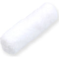 ROLLER MINI ADVANCE FIN MICRO PROFI 150MM