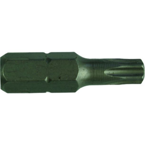 BITS S2 TECOS T30X90 3ST