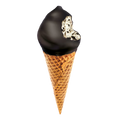 Salty Licorice 146ml