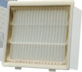 Hepafilter Siemens VS06G1830