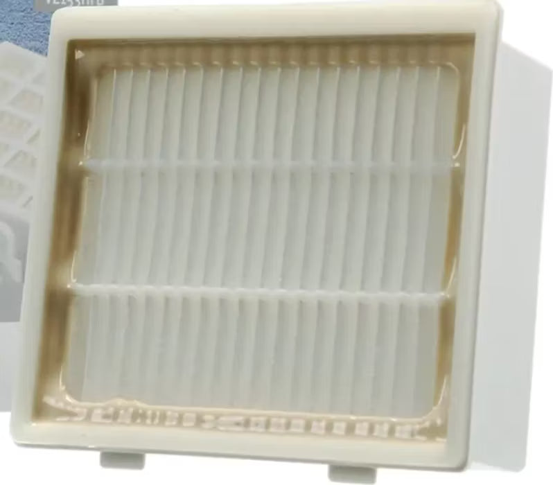 Hepafilter Siemens VS06G1830