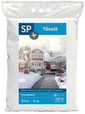 Tösalt 10 kg