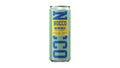 Nocco Golden Soleil 330ml