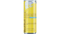 Red Bull Summer Edition Sudachi Lime 250ml