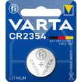 BATTERI CR2354 LITIUM MYNT