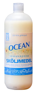 SKÖLJMEDDEL SOMMARDRÖM 1L