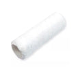 ROLLER MICROLON FIN ABSOLUTE 180MM
