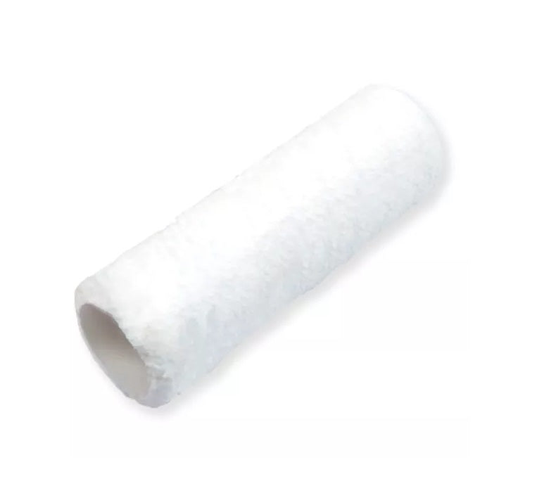 ROLLER MICROLON FIN ABSOLUTE 180MM