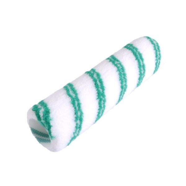 ROLLER MEDTEX MEDIUM ABSOLUTE 230MM