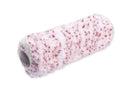 ROLLER PRETEX GROV ADVANCE 180MM