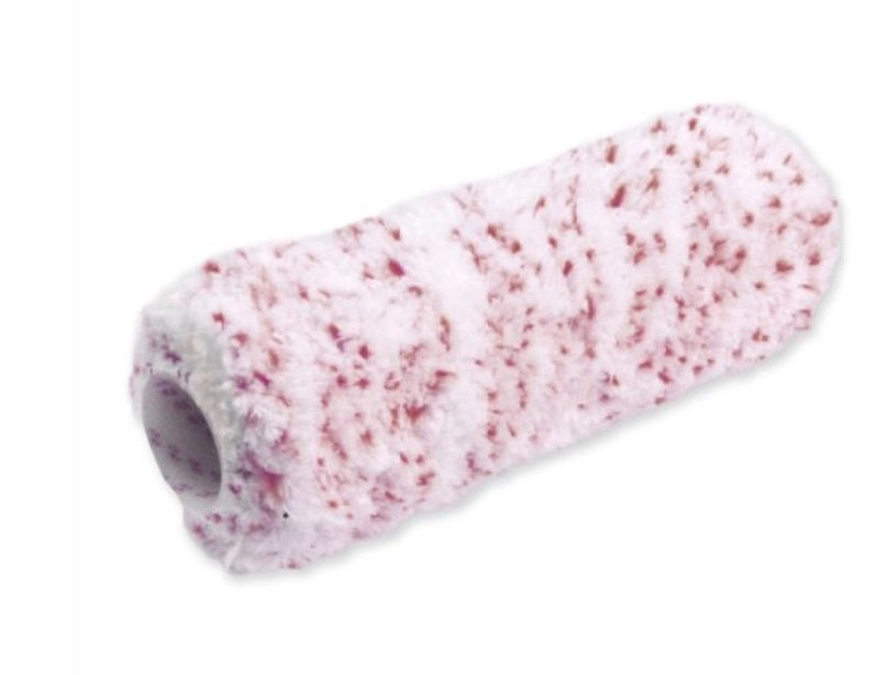 ROLLER PRETEX GROV ADVANCE 180MM