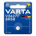 BATTERI V362 SILVER MYNT SR721