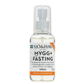Mygg + Fästing Spray 75 ml