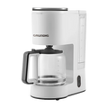 GRUNDIG KAFFEBRYGGARE KM 5860