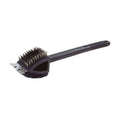 Grillborste 37 cm
