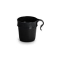Mugg 300ml