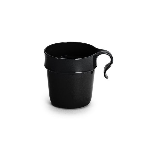 Mugg 300ml