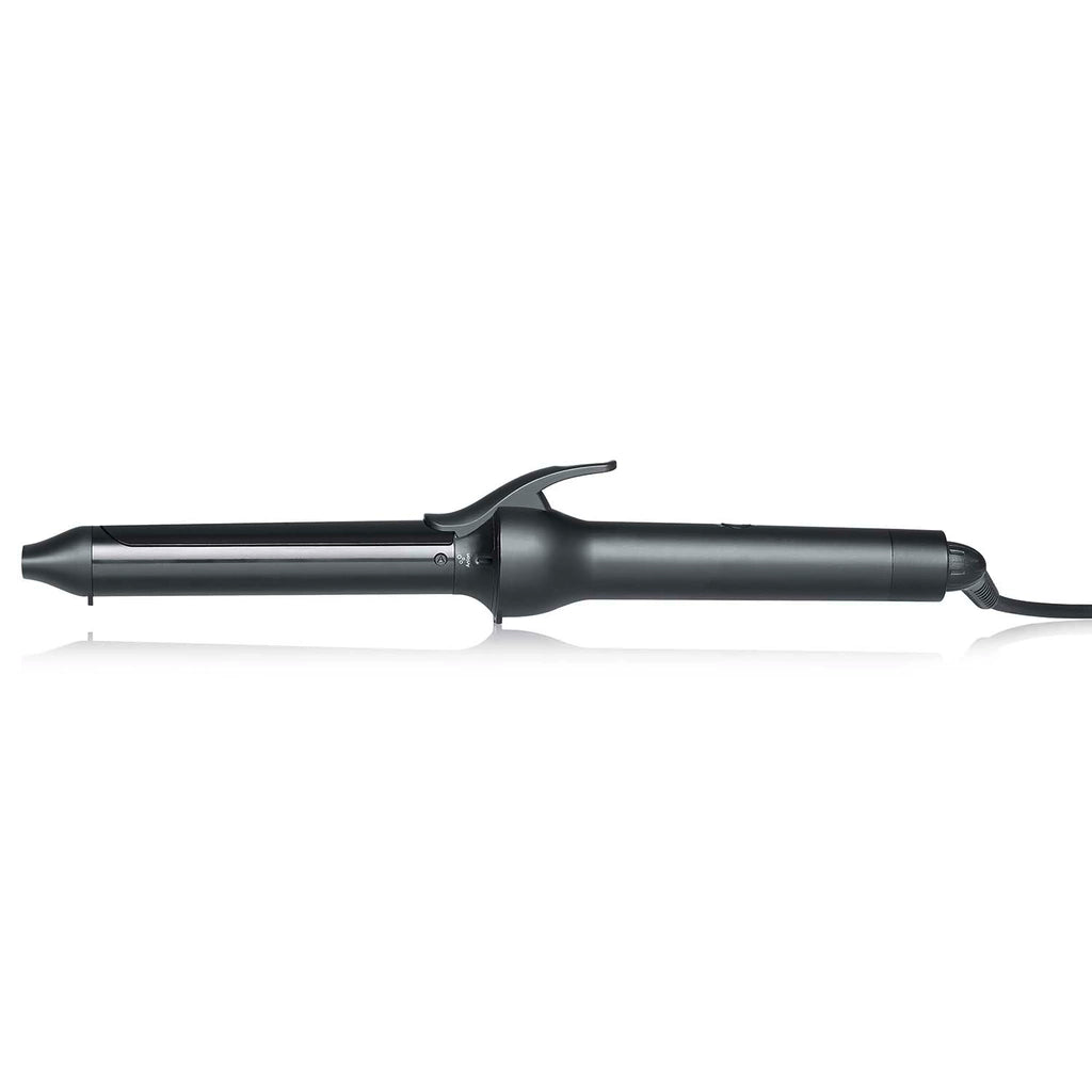Locktång LS0822 Keramisk