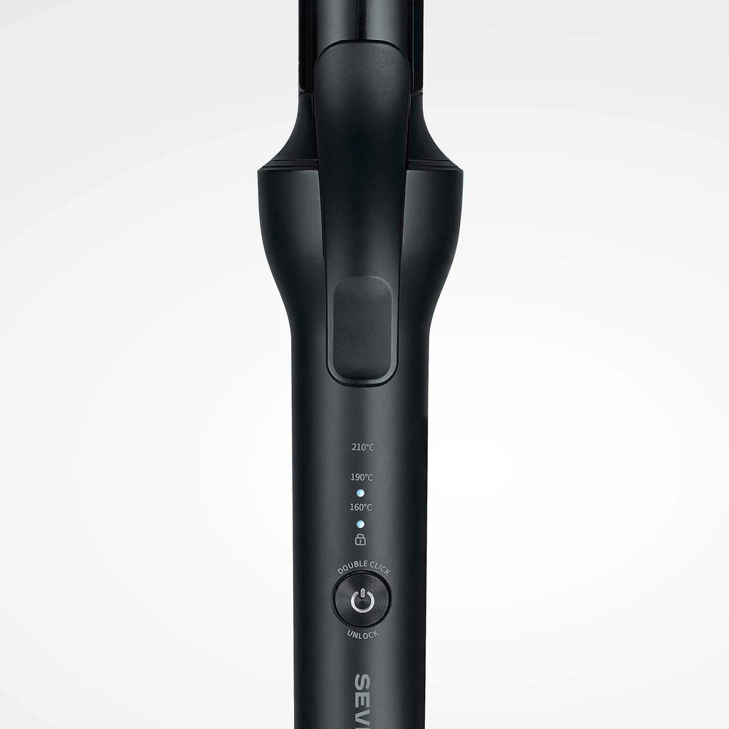 Locktång LS0822 Keramisk