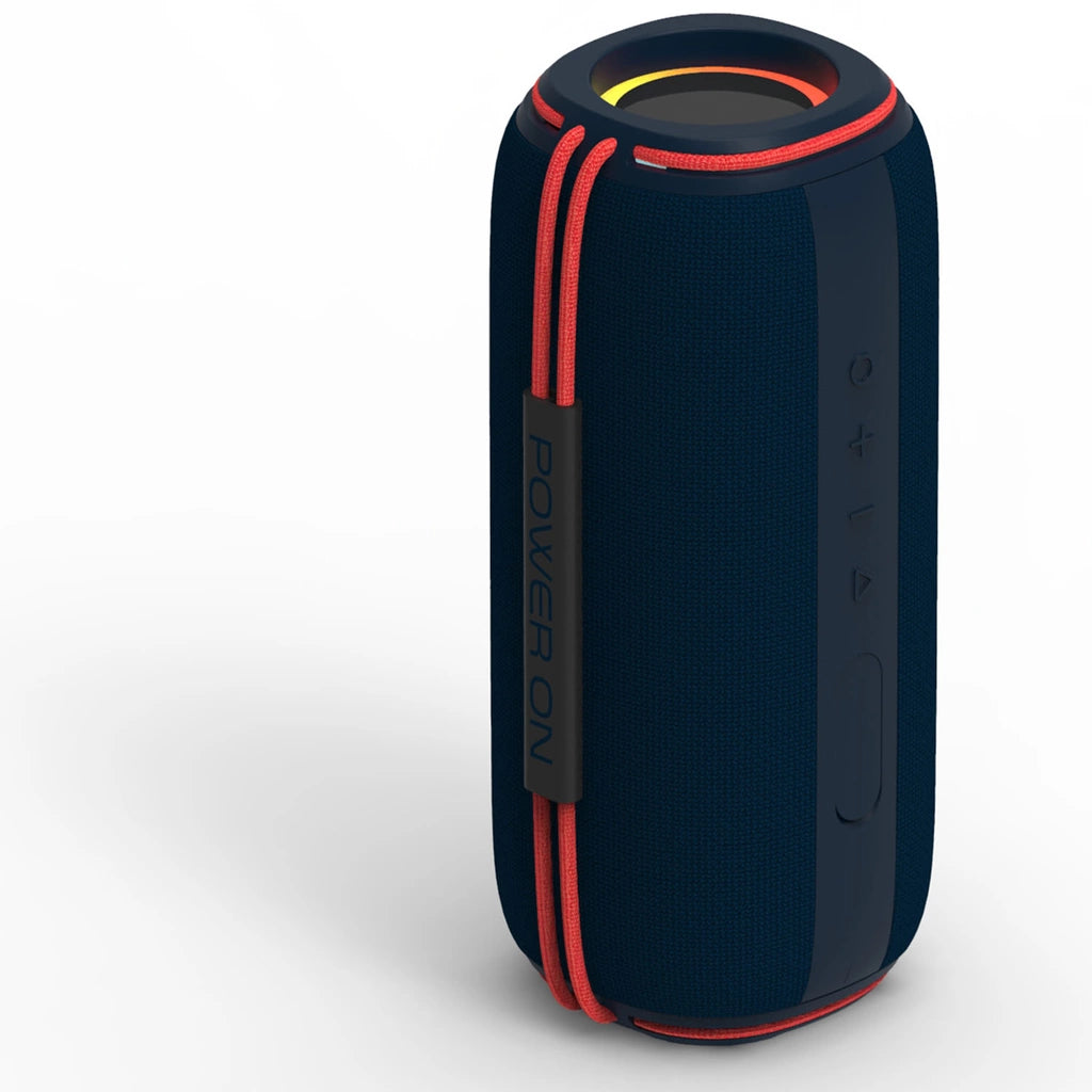Högtalare Bluetooth 30W RB-SK420 Blå