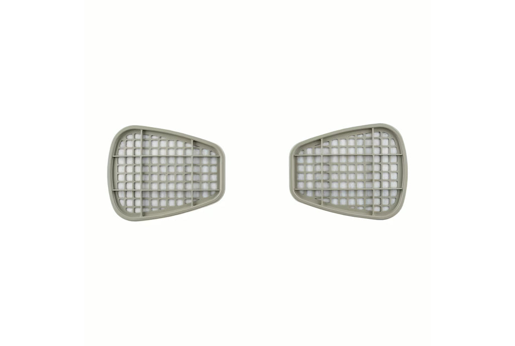 GASFILTER 3M 6055PRO1