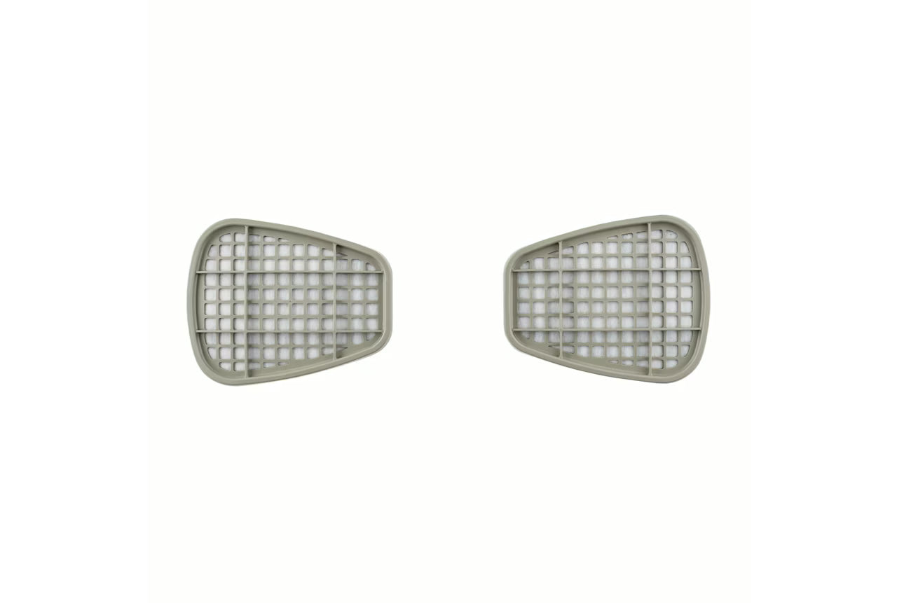 GASFILTER 3M 6055PRO1