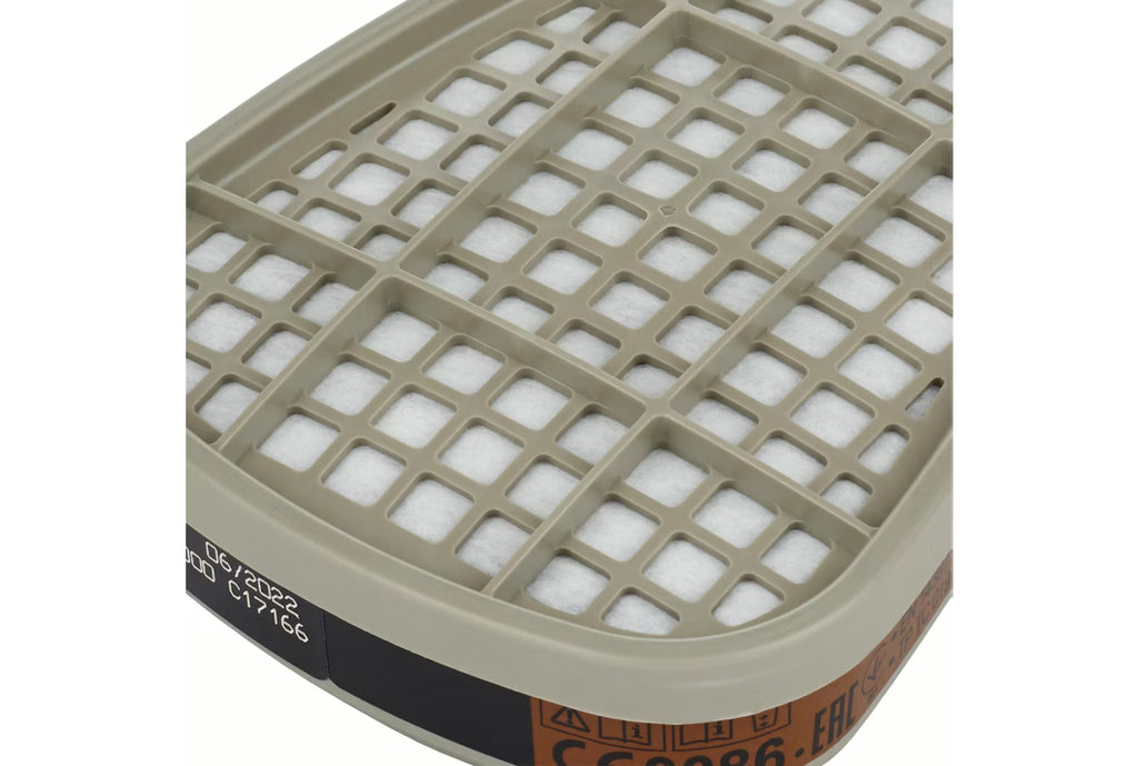 GASFILTER 3M 6055PRO1