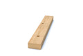 REGEL 45X95X5100 C24
