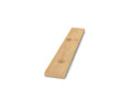 YTTERPANEL 22X95X5100 OBH