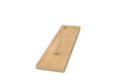 YTTERPANEL 22X145X5100 OBH